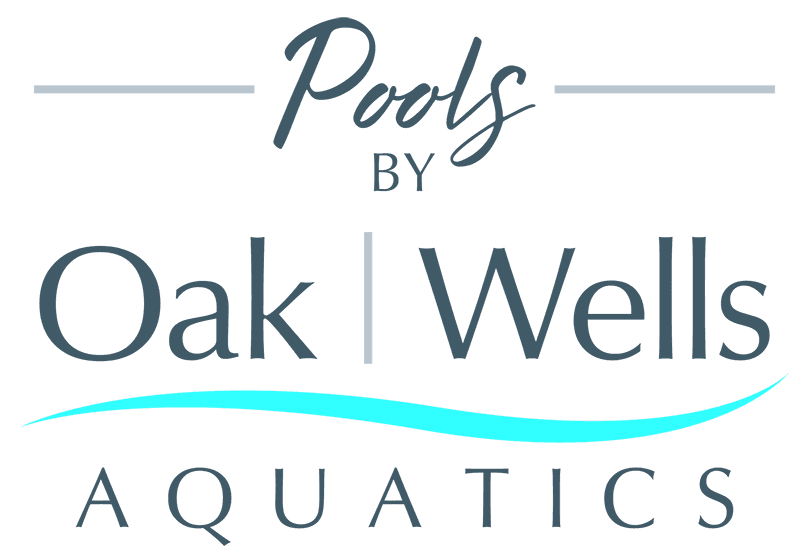Pools by Oak Wells Aquatics