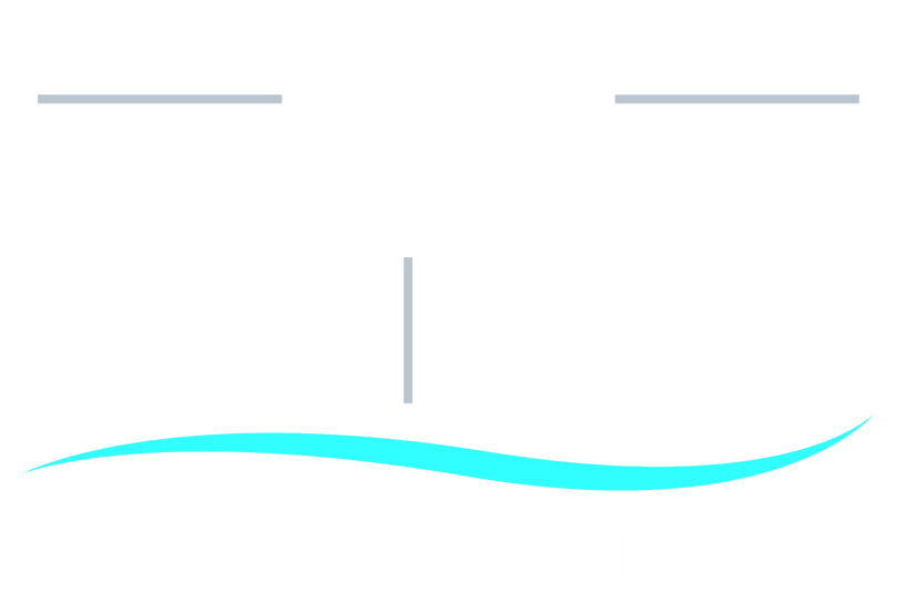Pools by Oak Wells Aquatics